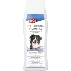 Trixie HundeBalsam Shampoo 250ml...jpg